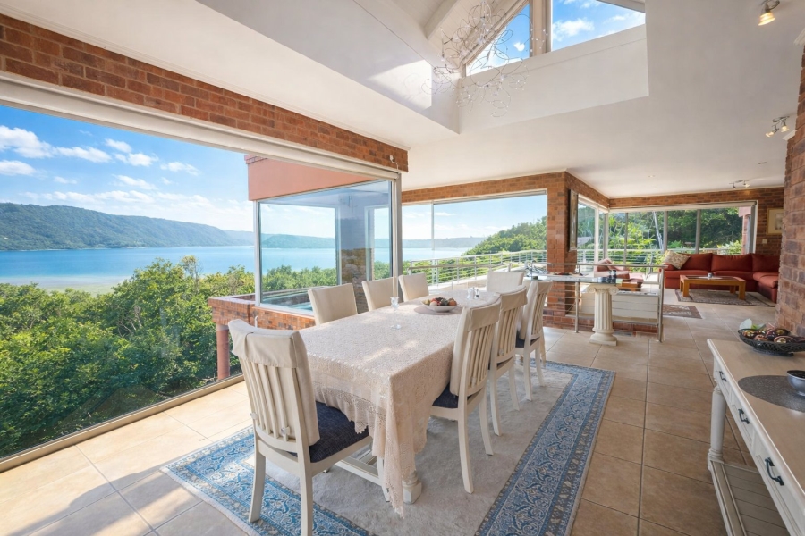 3 Bedroom Property for Sale in Wilderness Central Western Cape